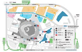 北海道日本ハムファイターズ - News update