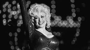 Barbara Walters Insulted Dolly Parton in 1978. Dolly’s Response Was Perfect — Inc.com