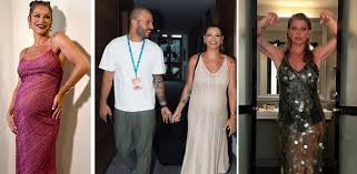 La Gazzetta dello Sport - News update