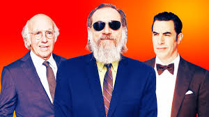 The Daily Beast - News update