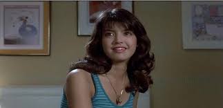 Image result for phoebe cates