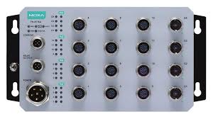 TN-4500A Series (HW 3.x) Quick Installation Guide