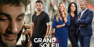 Télé-Loisirs - News update