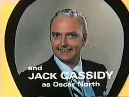 Jack Cassidy - HeAndShe_JackCassidy