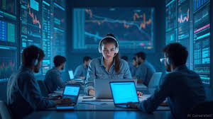 AInvest - News update