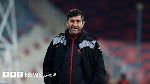 حمایت