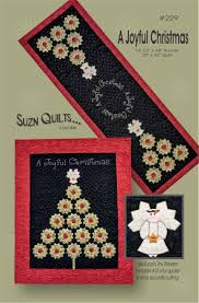 Résultat de recherche d'images pour "dresden+basket+quilt"