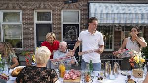 Haarlems Dagblad - News update