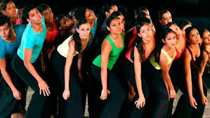 Image result for incolballet