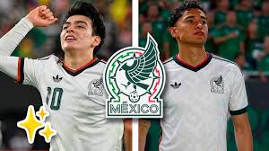 Jéremy Márquez se rinde ante Gilberto Mora: 
