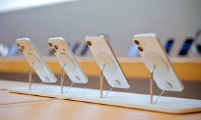 Blog do iPhone
