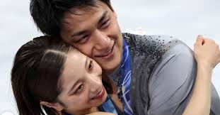 News source: Yahoo!ニュース