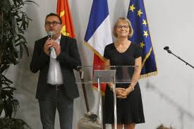 Gouvernement Bayrou: Louwagie et Primas face à la chute! 😱 - Imagen principal del artículo