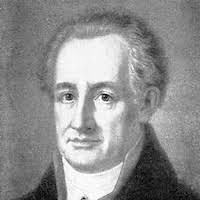 Johann Wolfgang von Goethe. Johann Wolfgang von Goethe. Inhaltsangaben