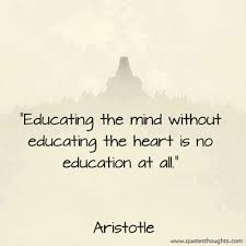 Image result for education quotes