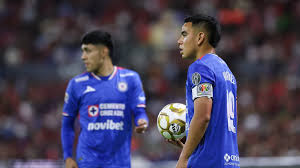 Carlos Rodríguez