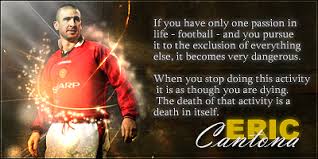 Eric Cantona Quote Sig by Quoit on DeviantArt via Relatably.com