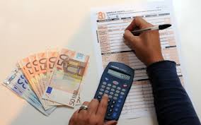 Dichiarazione dei redditi, chi ci guadagna con le novità su detrazioni e scaglioni Irpef