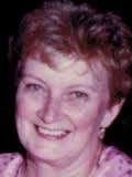 Jean S. McAvoy Obituary: View Jean McAvoy&#39;s Obituary by Syracuse Post Standard - o434553mcavoy_20130331