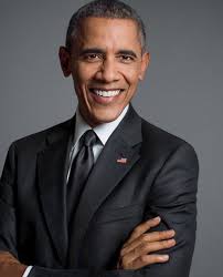 Image result for obama'