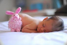 Image result for newborn diaper rash