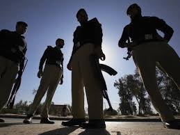 The Express Tribune - News update