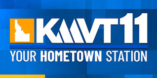Evening Weather Update- December 9th