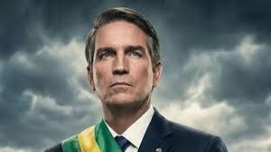 Polícia apura se dinheiro da Prefeitura de SP foi para filme de Bolsonaro