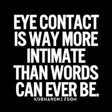 Greatest 5 eminent quotes about intimate photo French | WishesTrumpet via Relatably.com