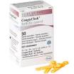 Coaguchek softclix