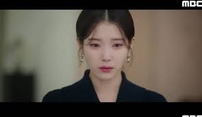Daum