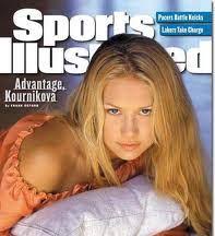 anna kournikova SI1 150x150 Anna Kournikova: Most popular former player never to win a singles. Anna Kournikova SI. She has been quoted as saying, ... - anna-kournikova-SI1