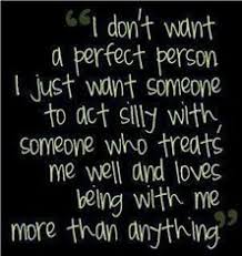 Quotes About Life Love And Lessons Learned via Relatably.com