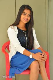 Image result for hot tollywood actress x hd pics