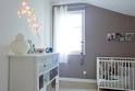 Nos dcorations de chambre bb par thme - Little Crevette