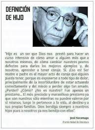 Jose Saramago Quotes. QuotesGram via Relatably.com