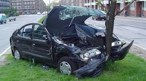 images?q=tbn:ANd9GcT-OEyZJEtb4HS9NZzyZBGWphAOGOVdgKHhclJSTJ1aP4MQf5hw