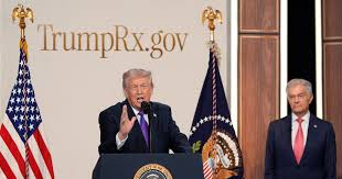 trumprx