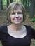 Linda Lahti milne is now friends with Michele Carpenter - 30118980