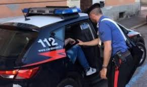 GiornaleSM - News update