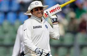 Image result for sehwag batting stills