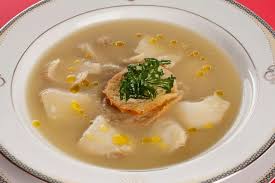 Sopa de caras de bacalhau Images?q=tbn:ANd9GcT-OuSwKabc-zUjVAKQ5qUJfp5GU-9WzFxrq_UTVVzM45MiK4om7g