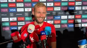 Sport1 - News update