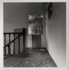 Image result for artsy.net/artists