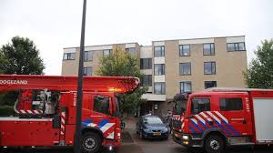 112hoogezand.nl - News update