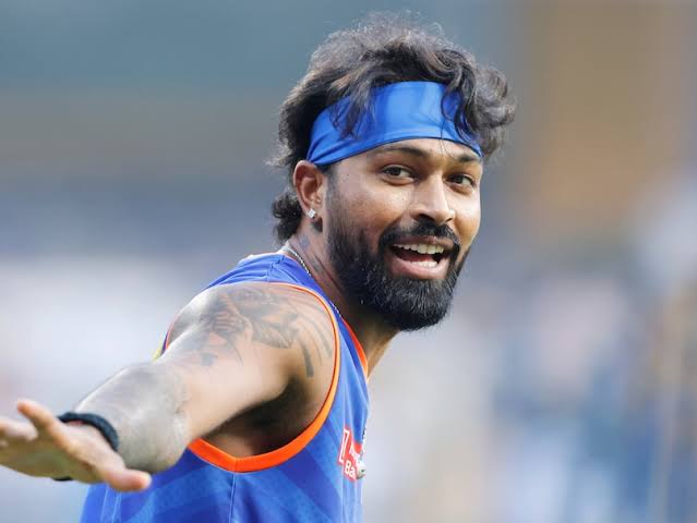 Why Hardik Pandya Shouldn't Be Picked For India's T20 World Cup 2024 Squad  | Cricket News