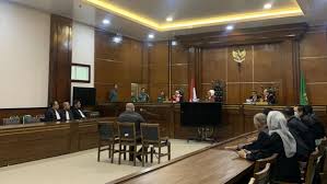 detikNews - News update