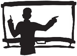 Image result for presentation