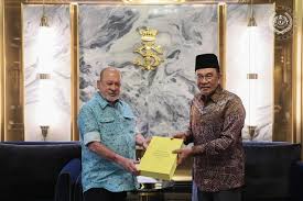Malay Mail - News update
