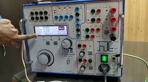 TD1000plus - YouTube
